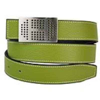 Hermes Belts-137